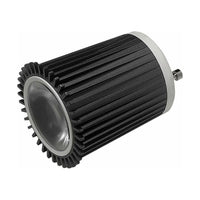 Hinkley Parts & Accesories
