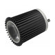Hinkley - Hinkley Parts & Accesories - Lights Canada