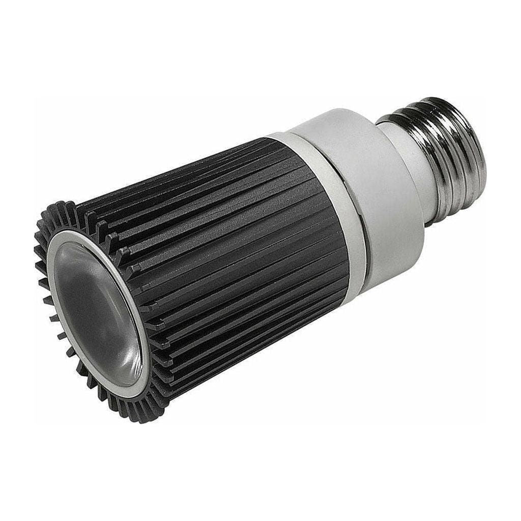 Hinkley - Hinkley Parts & Accesories - Lights Canada