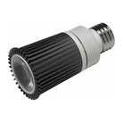 Hinkley - Hinkley Parts & Accesories - Lights Canada
