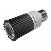 Hinkley Parts & Accesories