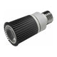 Hinkley - Hinkley Parts & Accesories - Lights Canada