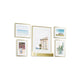 Umbra - Matinee Gallery Frames (Set of 5) - Lights Canada
