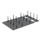 Umbra - Peggy Drawer Organizer Tray - Lights Canada