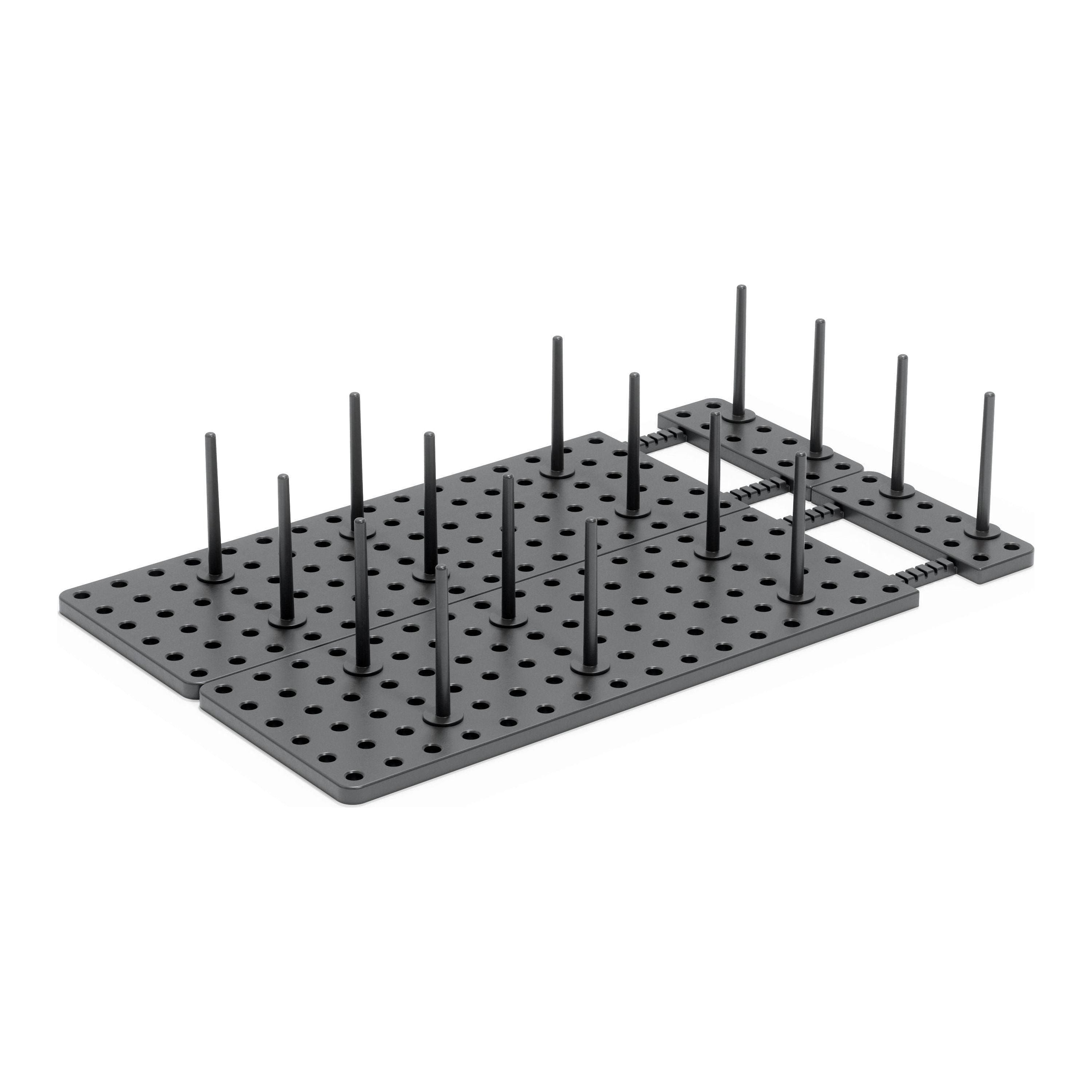 Umbra - Peggy Drawer Organizer Tray - Lights Canada