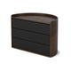 Umbra - Moona Jewelry Box - Lights Canada