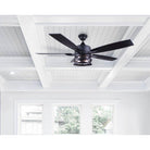 Canarm - Duffy Ceiling Fan - Lights Canada