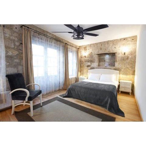 Canarm - Duffy Ceiling Fan - Lights Canada