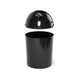 Umbra - Mini Trash Can 1.25G (5L) - Lights Canada