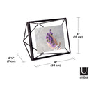 Umbra - Prisma Picture Frame - Lights Canada