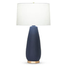 Flow Decor - Duncan Table Lamp - Lights Canada