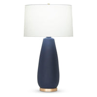 Duncan Table Lamp
