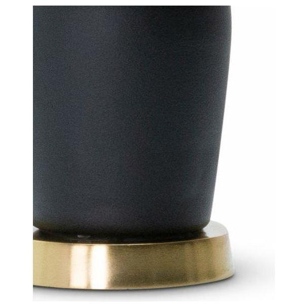 Flow Decor - Durst Table Lamp - Lights Canada