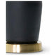 Flow Decor - Durst Table Lamp - Lights Canada