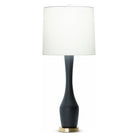Flow Decor - Durst Table Lamp - Lights Canada