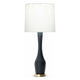 Flow Decor - Durst Table Lamp - Lights Canada