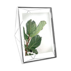 Umbra - Prisma Picture Frame - Lights Canada