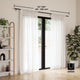 Umbra - Zen 1" Expandable Curtain Rod - Lights Canada