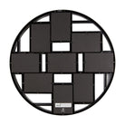 Umbra - Luna 4x6 Picture Frame Photo Display - Lights Canada
