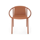 Umbra - Ringo Chair - Lights Canada