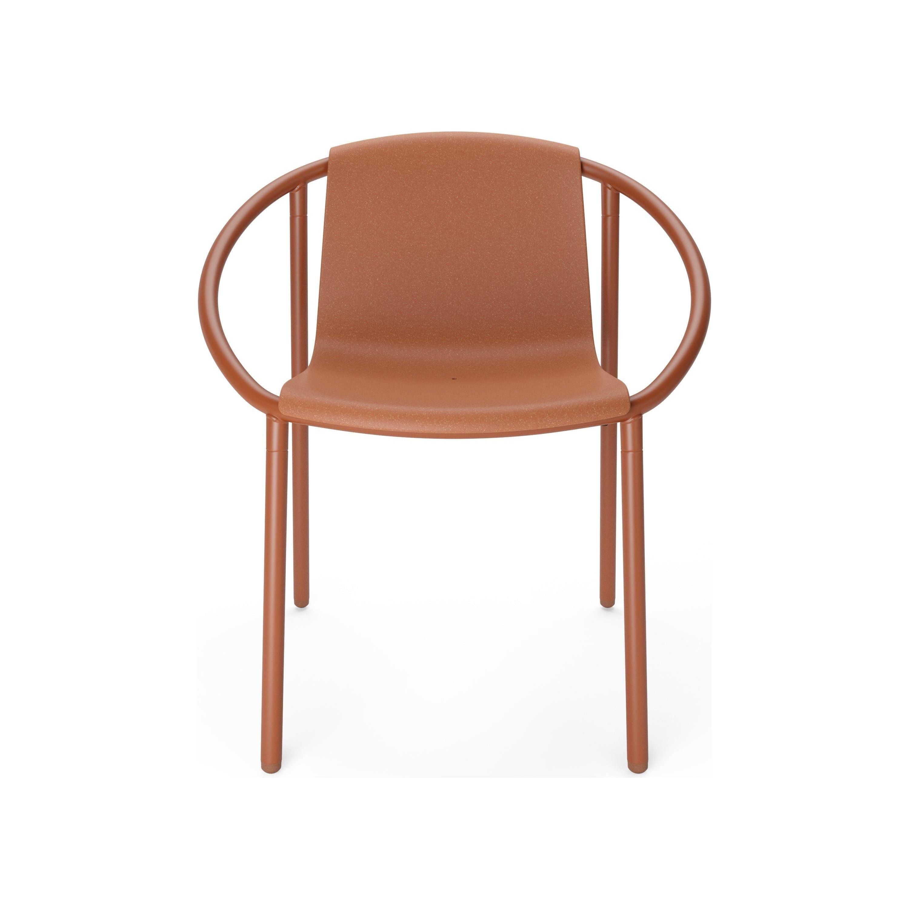 Umbra - Ringo Chair - Lights Canada