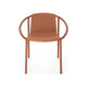 Umbra - Ringo Chair - Lights Canada