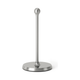 Umbra - Teardrop Paper Towel Holder - Lights Canada