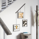 Umbra - Exhibit 8x10 Picture Frames (Set of 3) - Lights Canada
