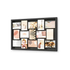 Umbra - Pixie Multi-Picture Wall Frame - Lights Canada