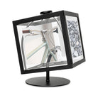Umbra - Rocker Multi-Picture Frame - Lights Canada