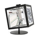 Umbra - Rocker Multi-Picture Frame - Lights Canada