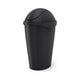 Umbra - Swinger 12-Gallon (45L) Swing-Top Waste Can - Lights Canada