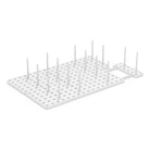 Umbra - Peggy Drawer Organizer Tray - Lights Canada