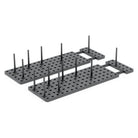 Umbra - Peggy Drawer Organizer Tray - Lights Canada