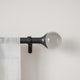 Umbra - Orba Expandable Curtain Rod - Lights Canada