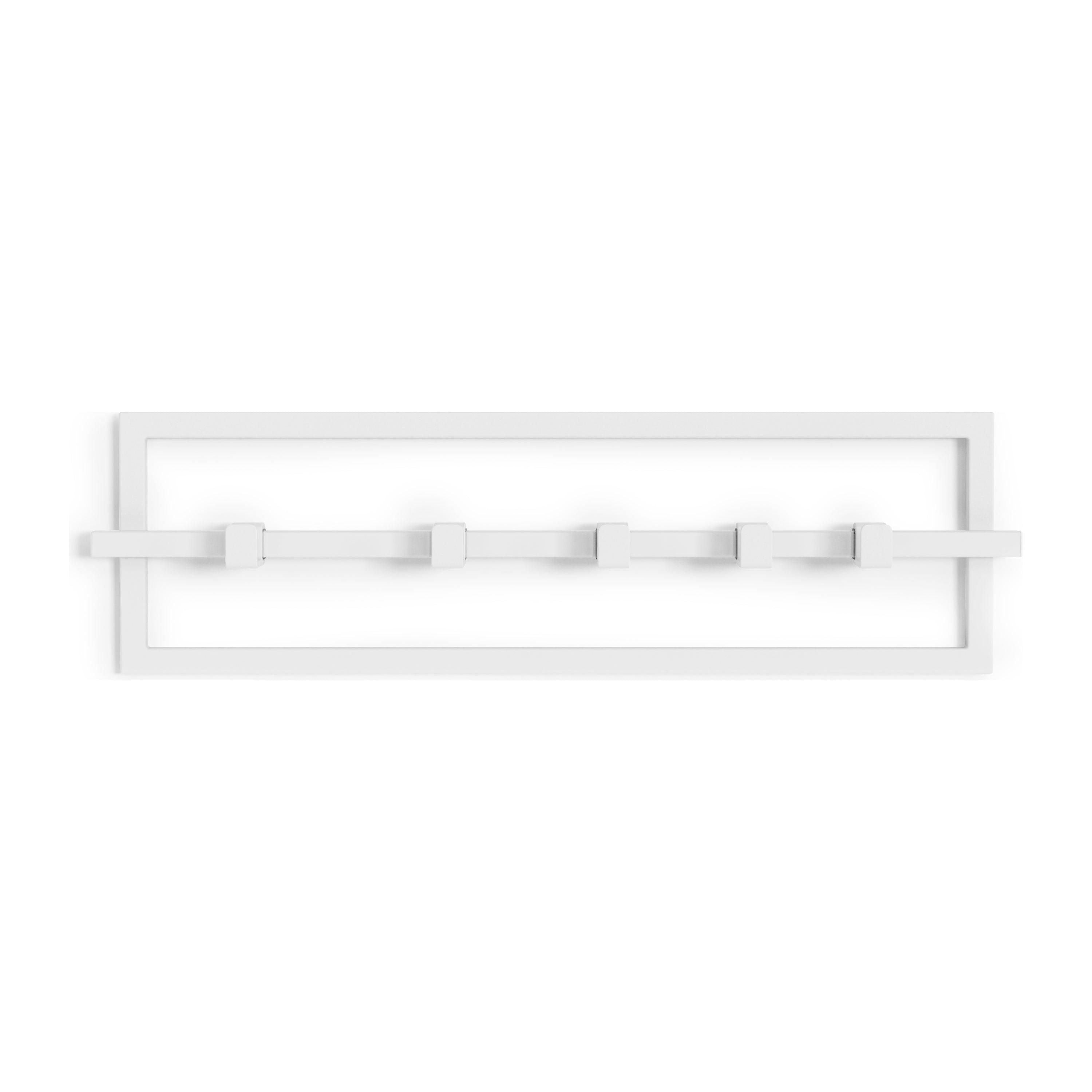 Umbra - Cubiko 5 Hook - Lights Canada