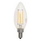 Hinkley - 5W E12 LED Bulb - Lights Canada