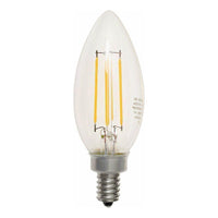 5W E12 LED Bulb