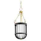 Hudson Valley Lighting - Landon Pendant - Lights Canada