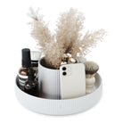 Umbra - Fountain Planter - Lights Canada
