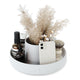 Umbra - Fountain Planter - Lights Canada