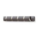 Umbra - Flip Wall Mounted Hook - Lights Canada