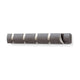 Umbra - Flip Wall Mounted Hook - Lights Canada