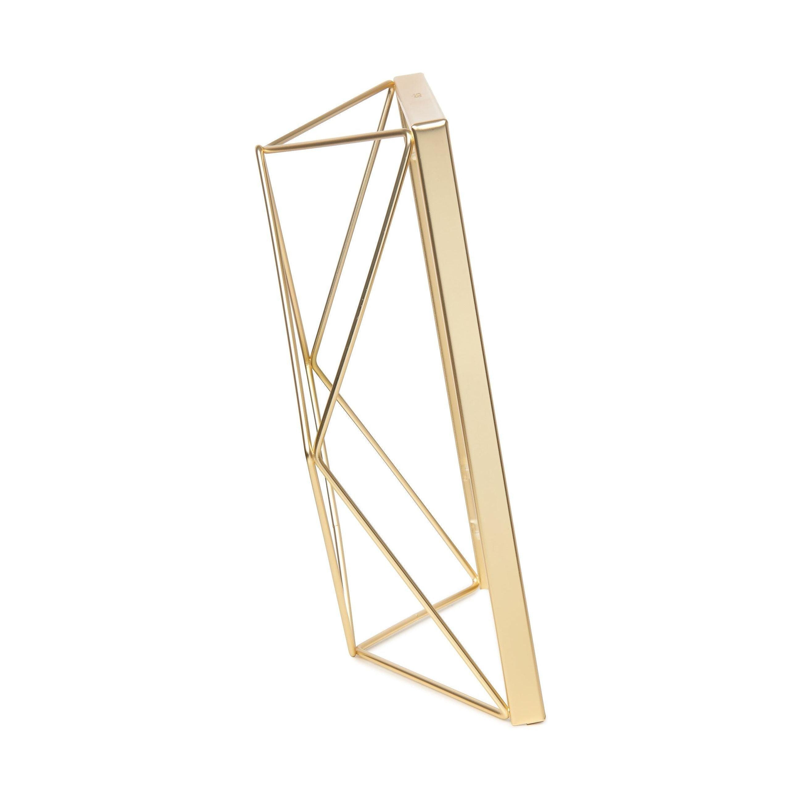 Umbra - Prisma Picture Frame - Lights Canada