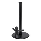 Umbra - Buddy Counter Top Paper Towel Holder - Lights Canada