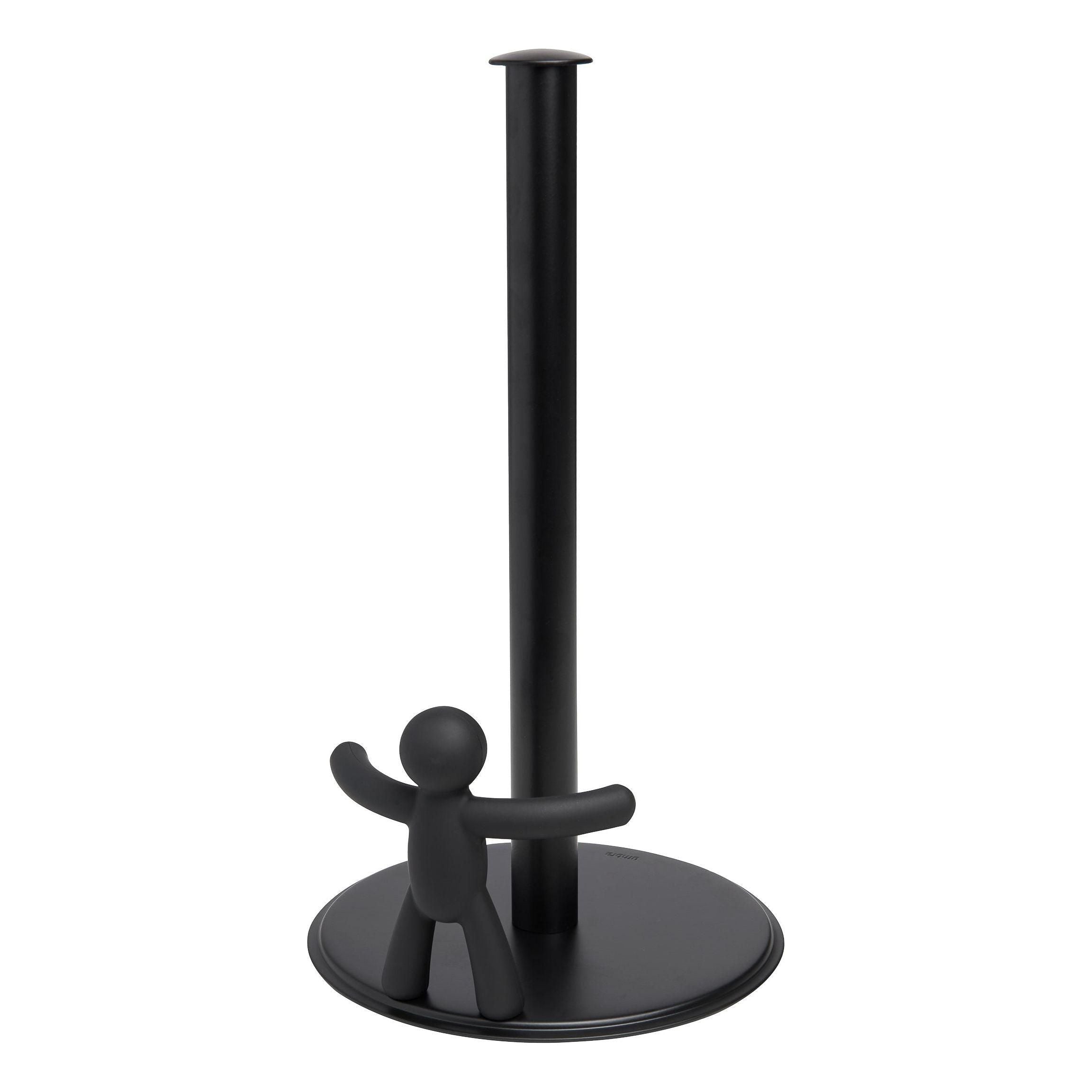 Umbra - Buddy Counter Top Paper Towel Holder - Lights Canada