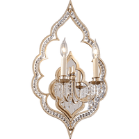 Bijoux Sconce