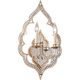 Corbett - Bijoux Sconce - Lights Canada