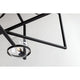 Troy - Elliot Chandelier - Lights Canada
