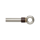 Umbra - Circo Curtain Rod - Lights Canada